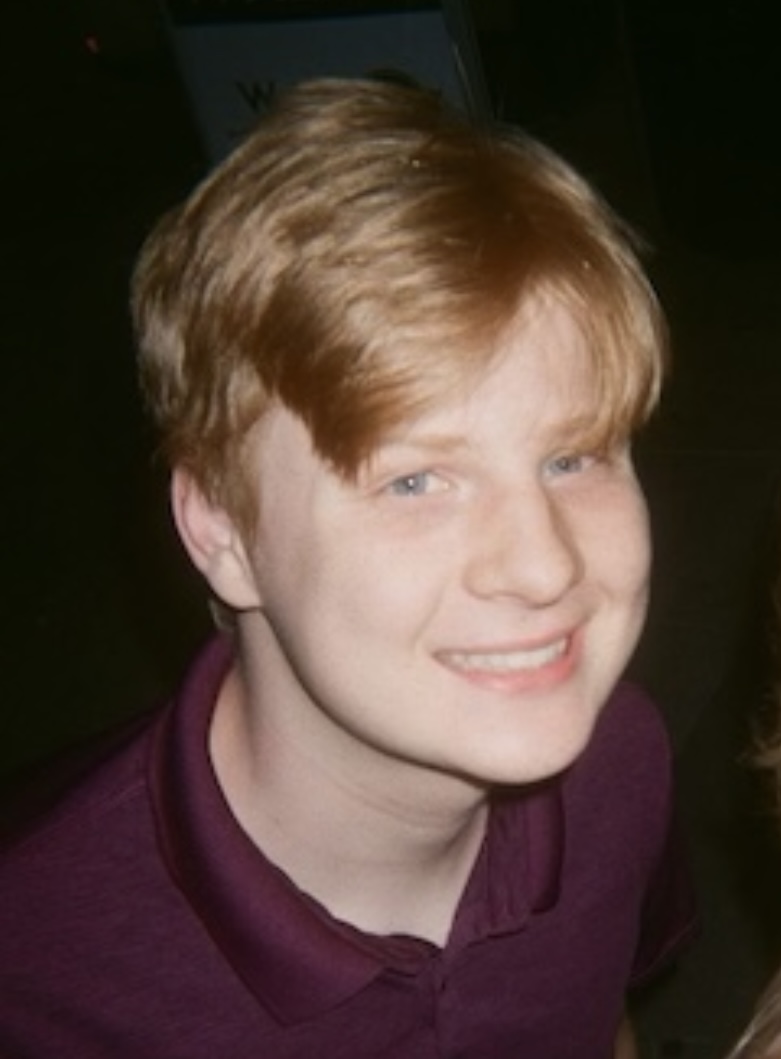 term image