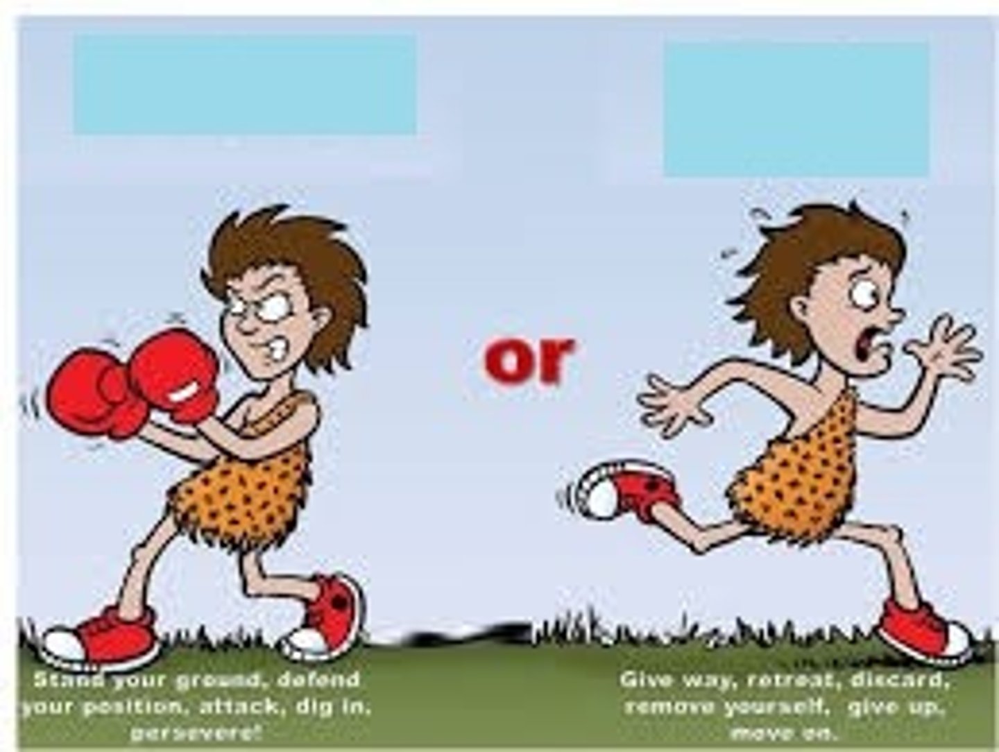 <p>the hormone secreted in 'fight or flight' situations and its effects, limited to increased breathing and pulse rate and widened pupils, produced by the adrenal gland above the kidney</p>