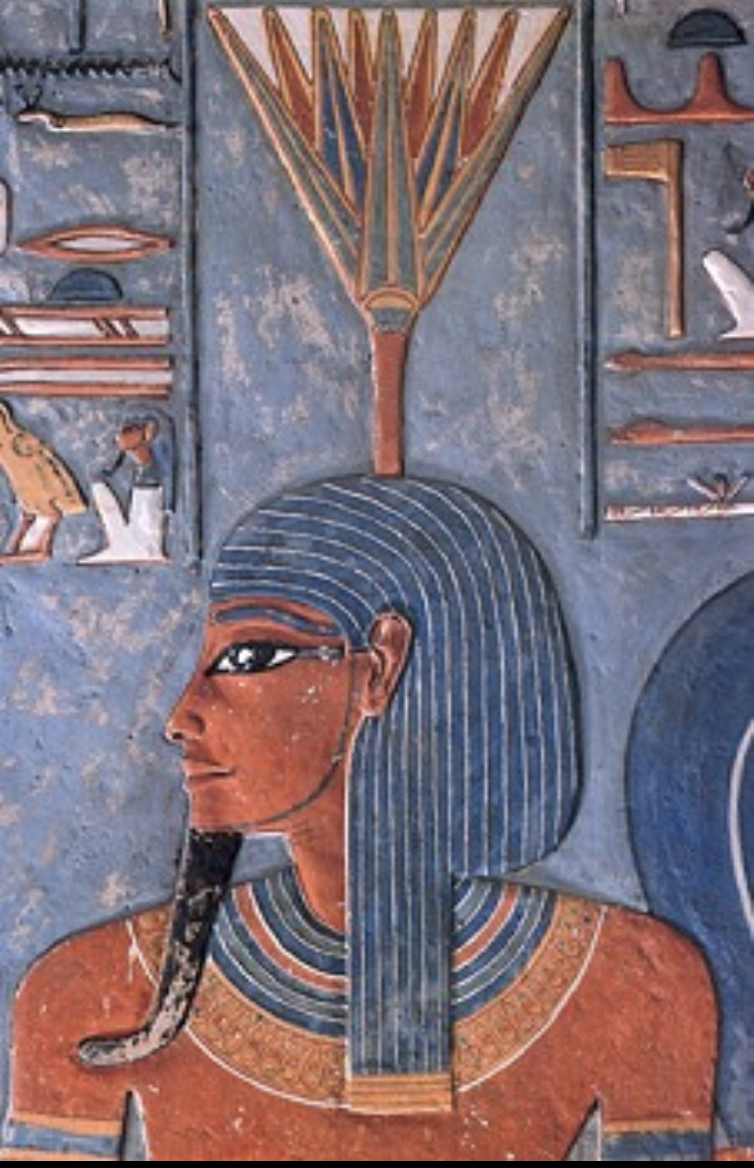 term image