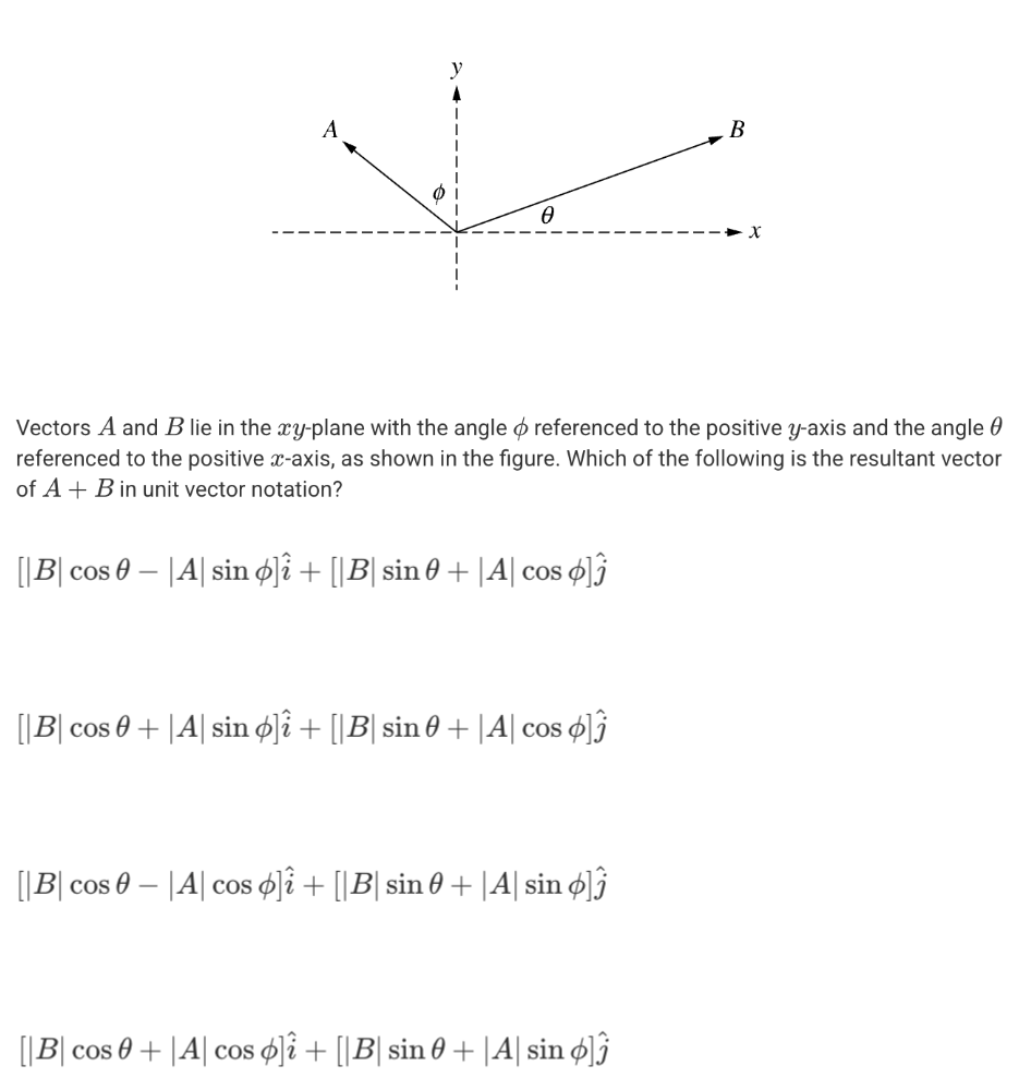 <p>A.</p><p>B.</p><p>C.</p><p>D.</p>