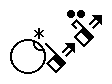 <p>PtGx&gt;^e</p>