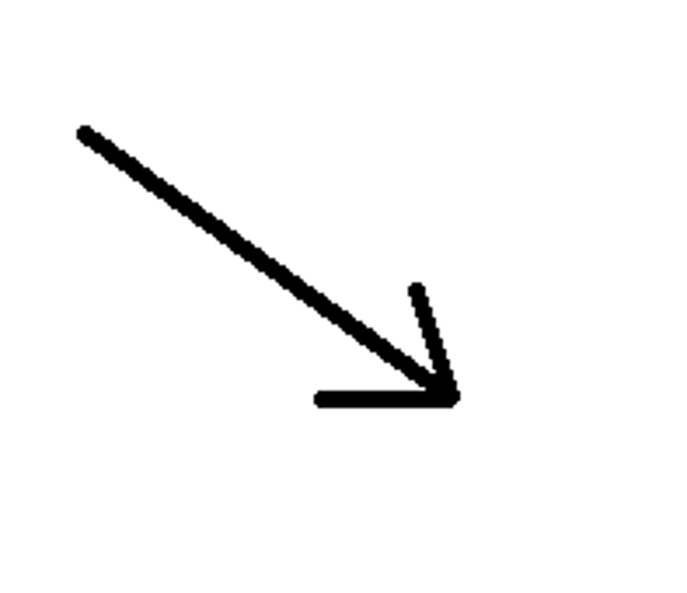 <p>(v): từ chối</p>