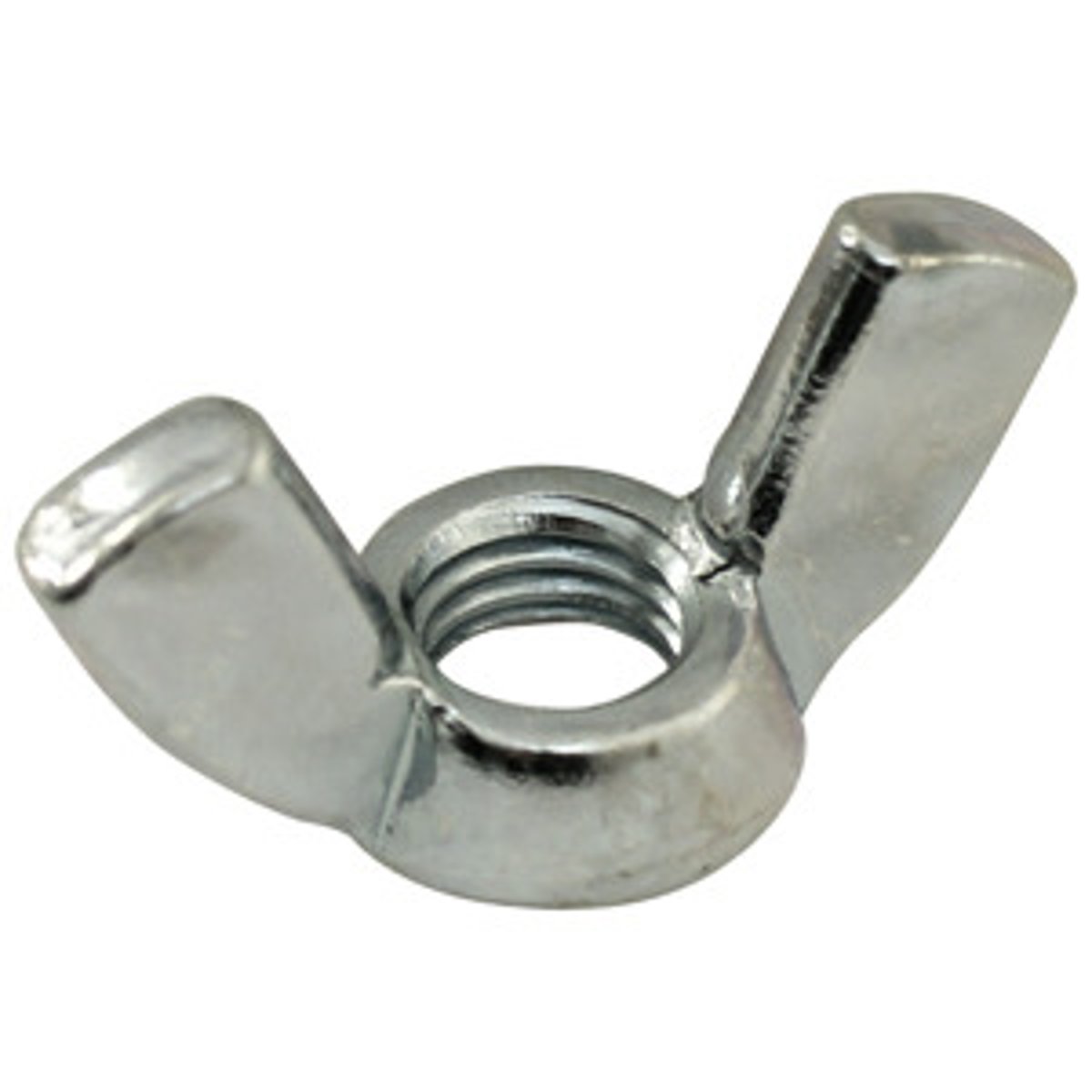 <p>TYPE OF NUT: with wings for hand tightening</p>