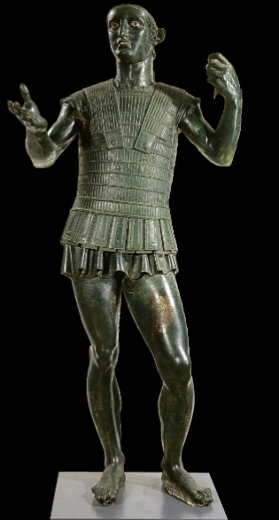<p>Name?</p>
