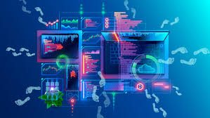 <p>To put a plan, decision, or system into effect.</p>