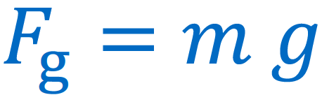 <p>weight </p>