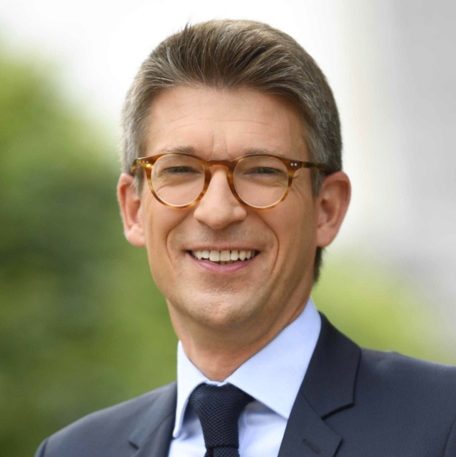 <p>Pierre-Yves Dermagne (PS)</p>