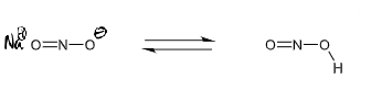 <p>reagents/conditions</p>