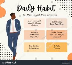 <p>habit</p>