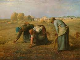 <p>style realiste </p>