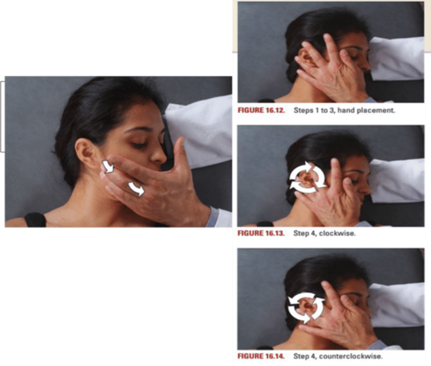<p>Define Condition:</p><p>Inflammation and Irritation of middle ear</p><p>-Path:</p><p>&gt; USUALLY Viral (but can be bacterial)</p><p>&gt; Thought to be more prone due to the more horizontal orientation of the Eustachian tube along with increased pliability</p><p>-Hx:</p><p>&gt; Self-limiting</p><p>&gt; Most in 1st Year of Life</p><p>-Sx:</p><p>&gt; Fever</p><p>&gt; Fusiness</p><p>&gt; Ear Pain</p><p>-Tx: Address lymphatic drainage along with temporal and cranial base SDs</p><p>&gt; Galbreath Technique</p><p>&gt; Auricular Drainage</p>