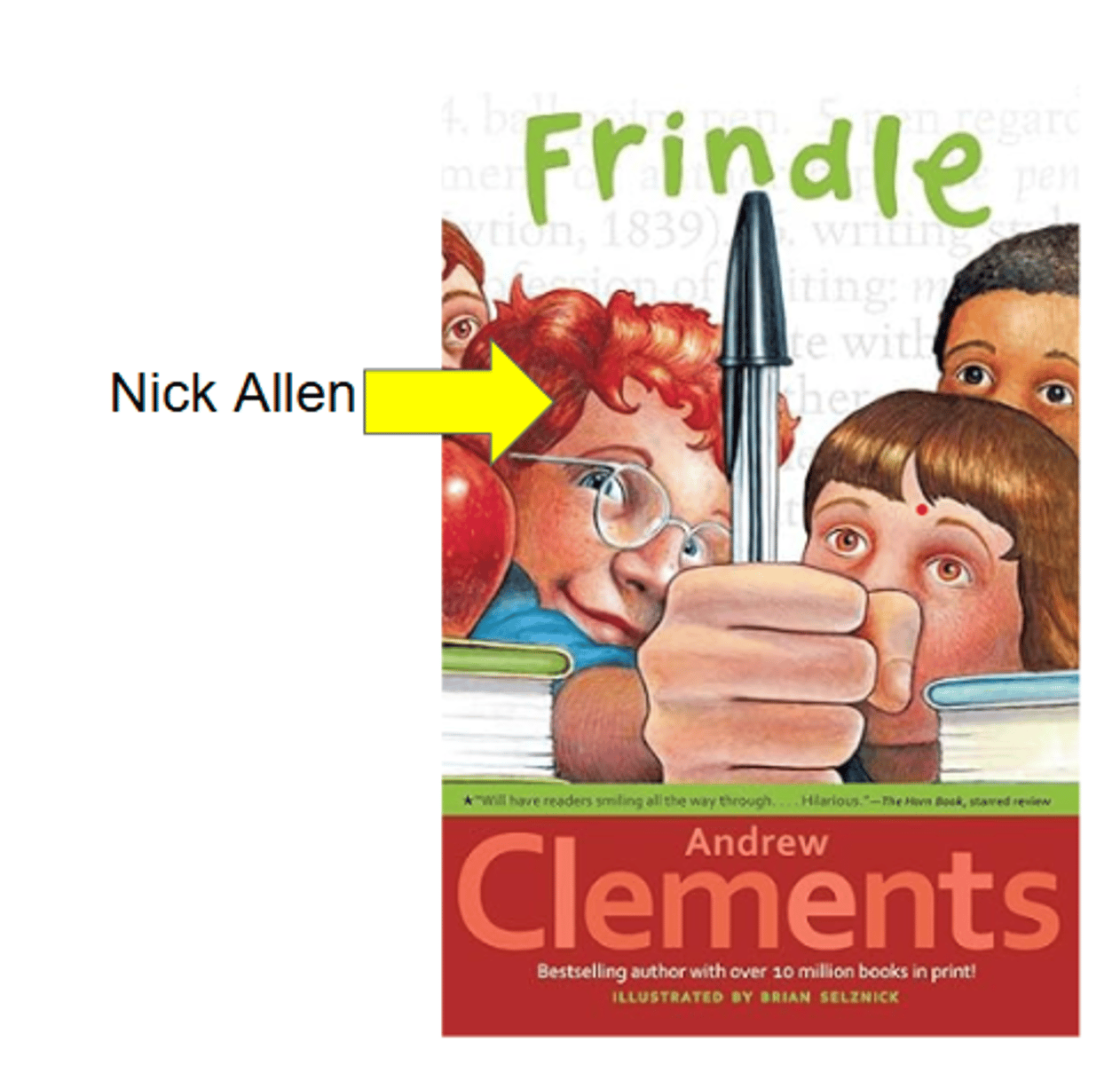 <p>protagonist</p><p>3 multiple choice options</p>