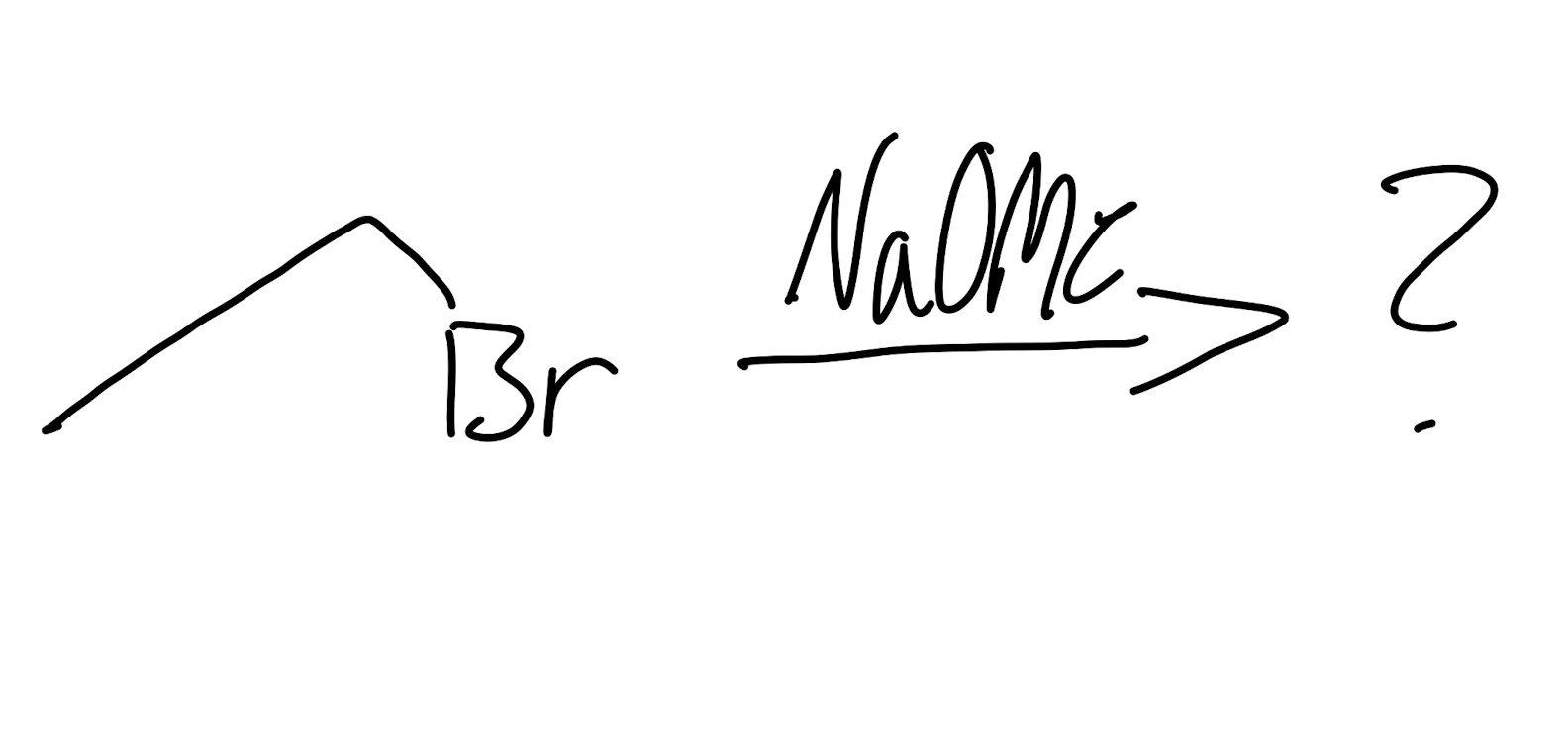 <p>Mechanism (Start of Exam 1 Mechanisms)</p>