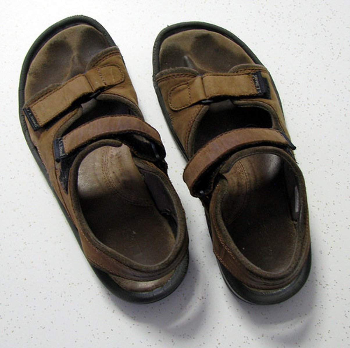 <p>sandals</p>