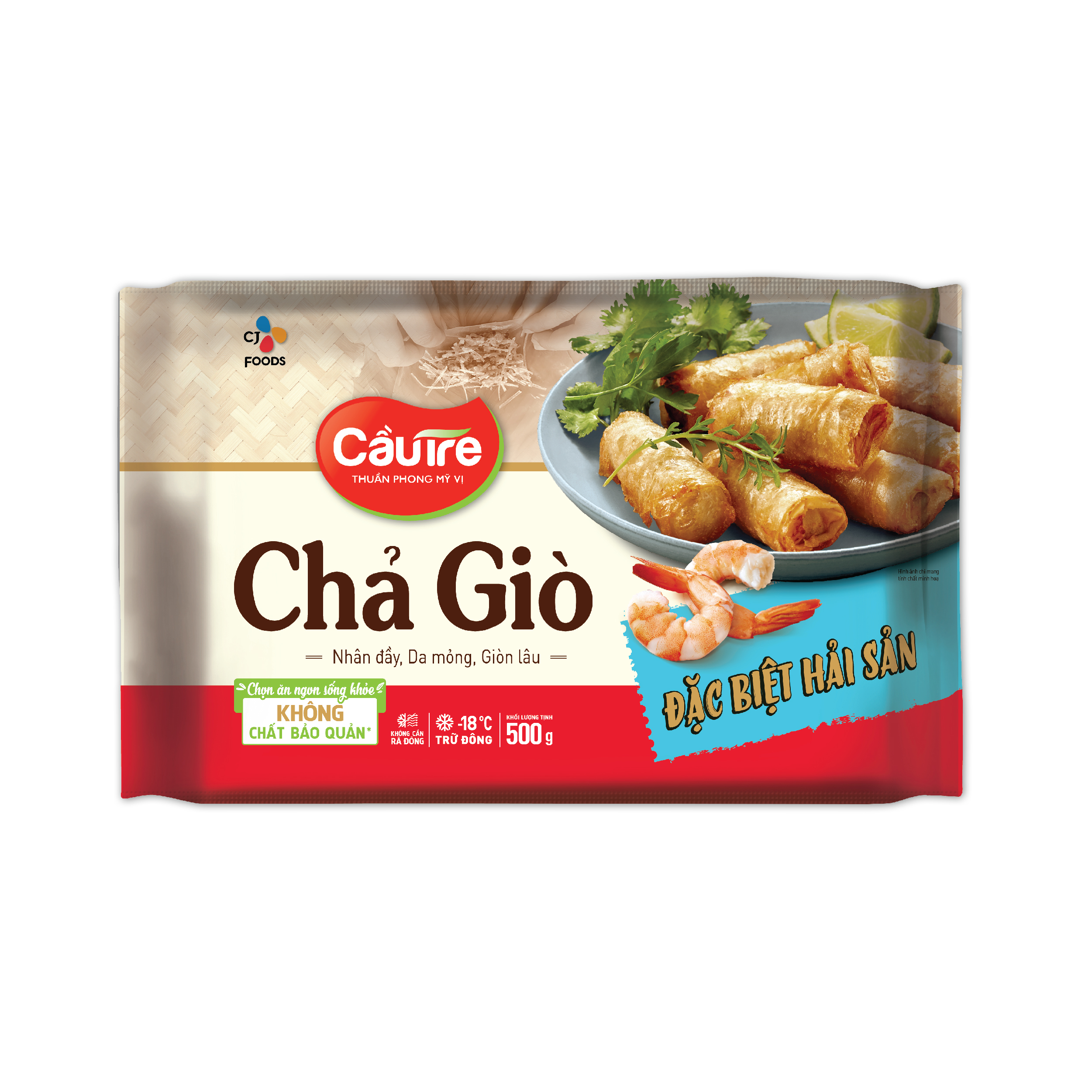 <p>(adj) <strong>Đặc biệt </strong></p>
