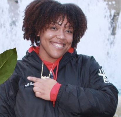 <p>QUATRE ‘19 </p>