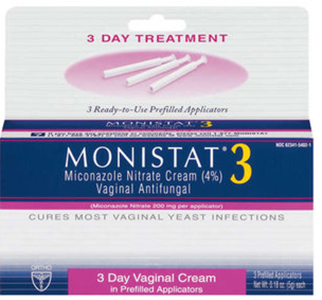 <p>- antifungal</p><p>1. topical: cream, lotion, spray; skin or vaginal</p><p>= athletes foot, ringworm, yeast infection, jock itch</p><p>2. oral: tablet or gel</p><p>= oral thrush</p>