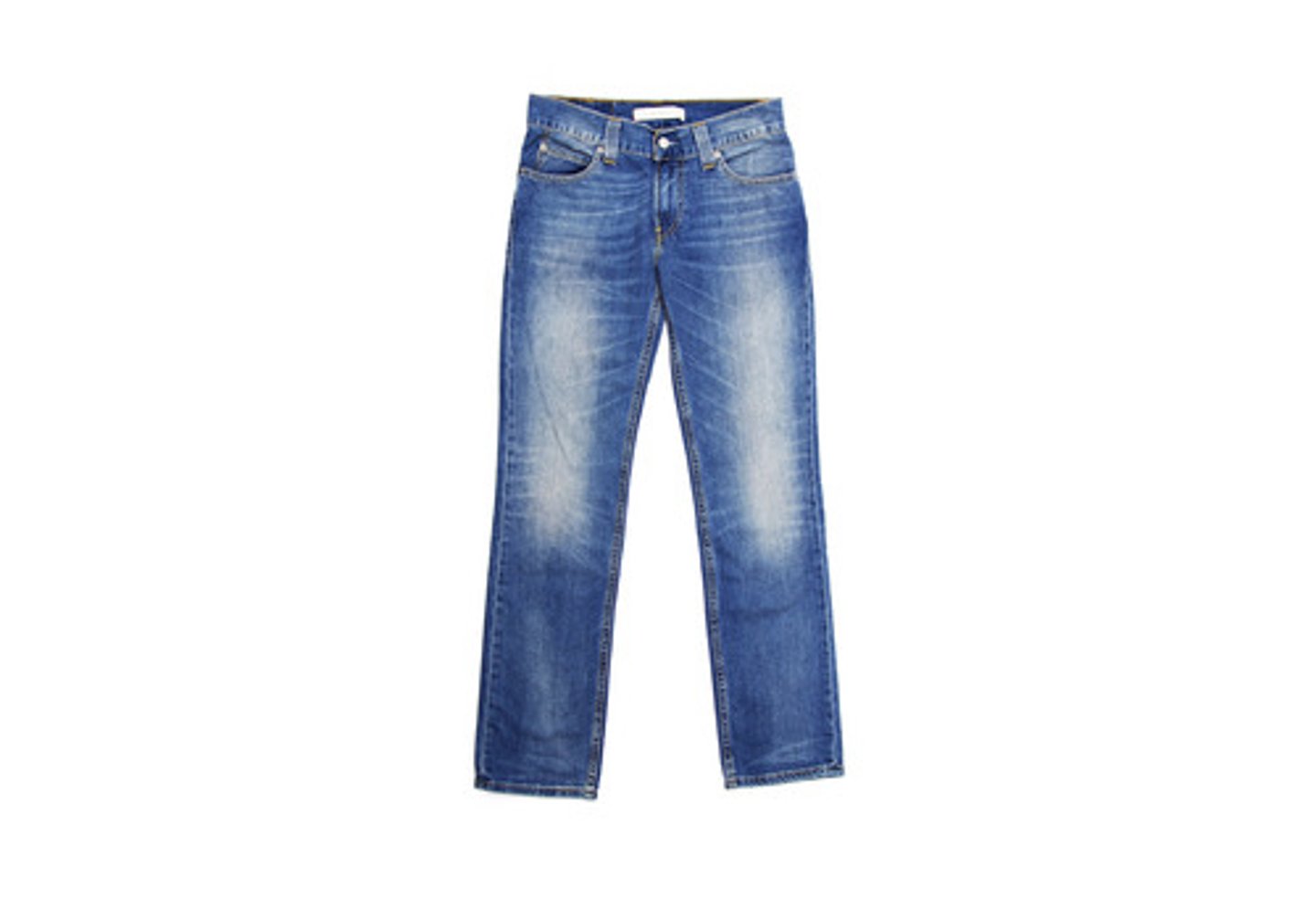 <p>niúzǎikù quần bò, quần jeans 他很喜歡穿牛仔褲，因為很舒服。 (Tā hěn xǐhuān chuān niúzǎikù, yīnwèi hěn shūfu.) - Anh ấy rất thích mặc quần jeans, vì rất thoải mái.</p>