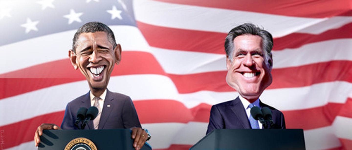 <p>elections</p>
