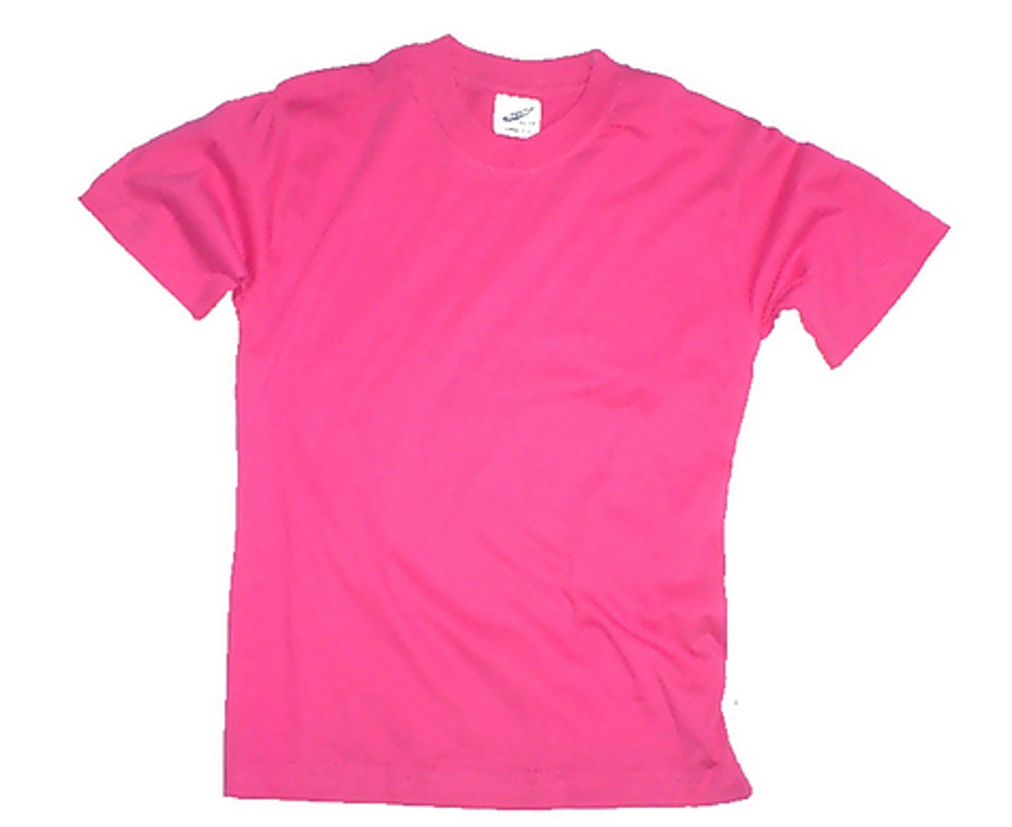 <p>a t-shirt</p>
