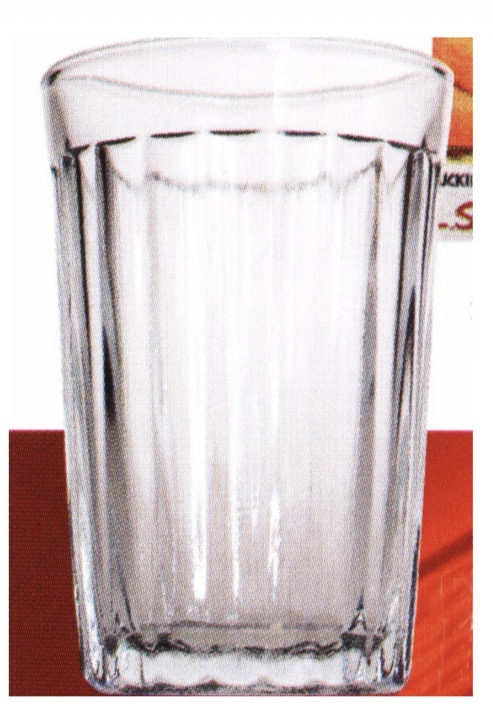 term image