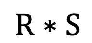 term image