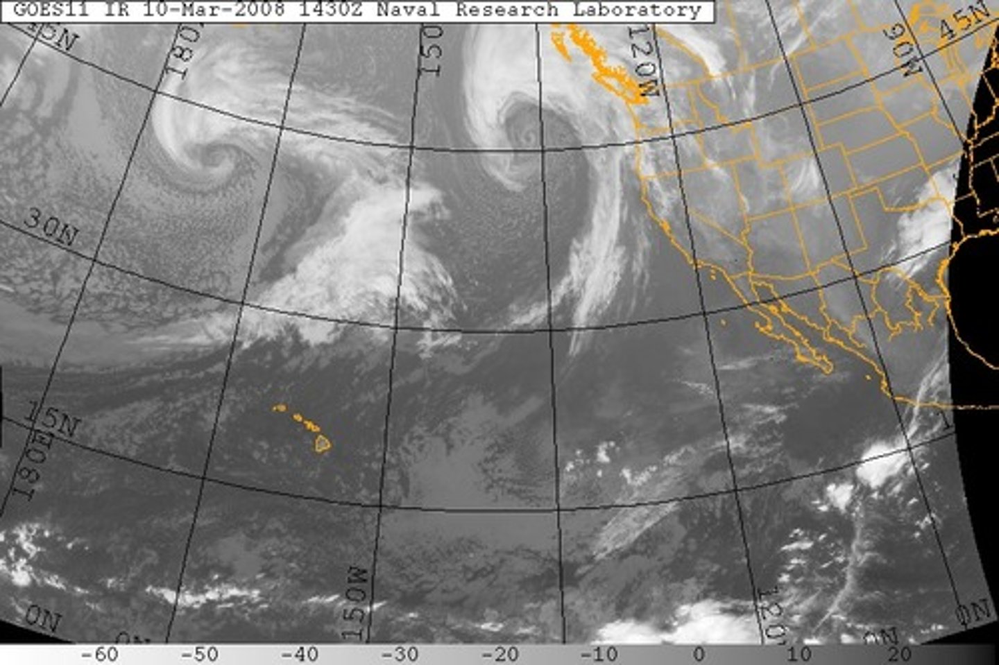 <p>temps</p>
