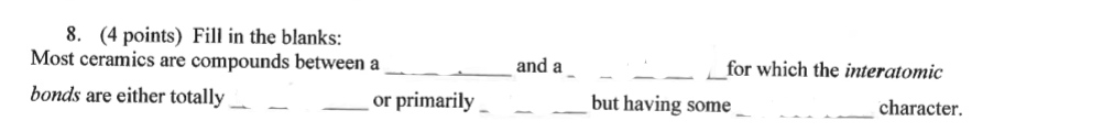 term image