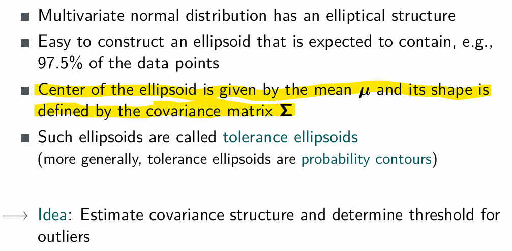 <p>What kind of problem does this lead to?</p>