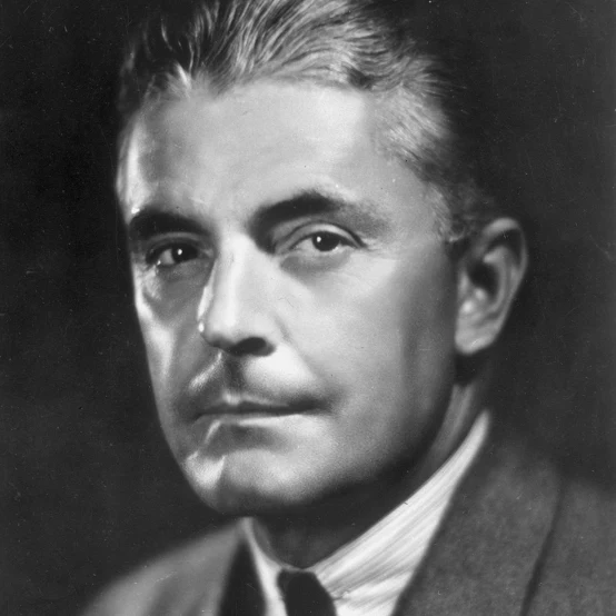 <p> American psychologist who popularized the scientific theory of behaviorism, establishing it as a psychological school. </p><p></p><p>recognized as the founder of behaviorism, a psychological approach that emphasizes the study of observable actions over internal thoughts or feelings. Theory: He believed behavior is learned through interactions with the environment and can be shaped or controlled using conditioning techniques</p><p></p><p>Little Albert: showcased how emotional responses can be learned.</p>