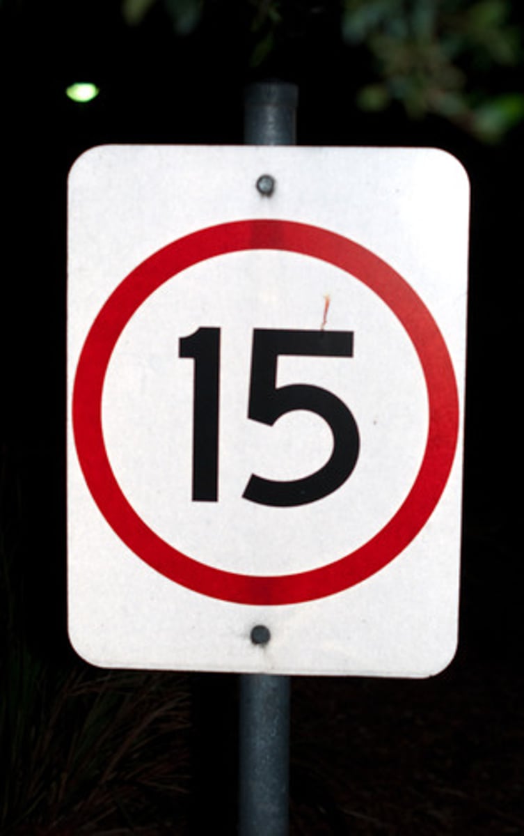 <p>15</p>