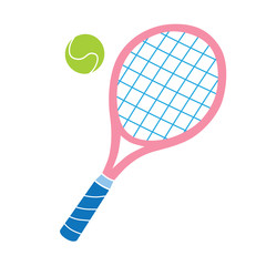 <p>Tennis</p>