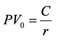 <p></p>
