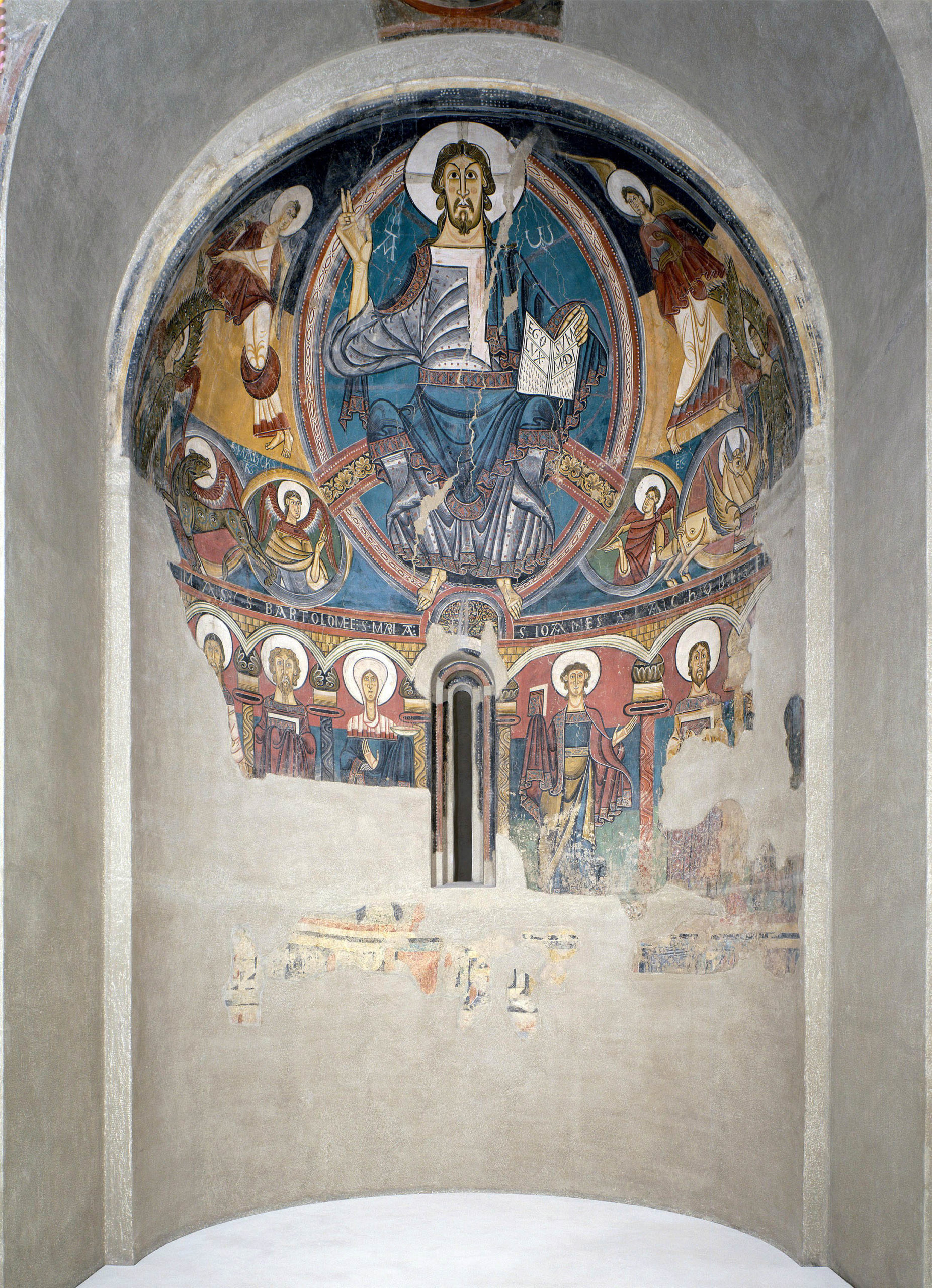 term image