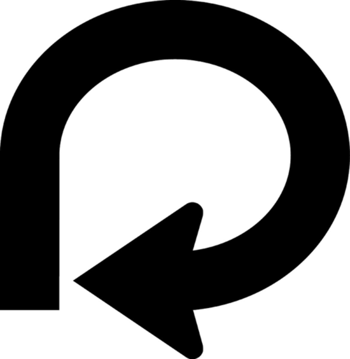 <p>Allows for maintainence rehearsal/sub-vocal repetition.</p><p>Capacity of this is about 2 seconds.</p><p>Linked to speech production.</p>