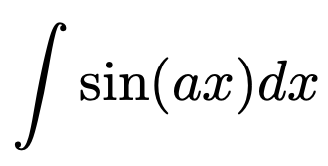 <p></p>