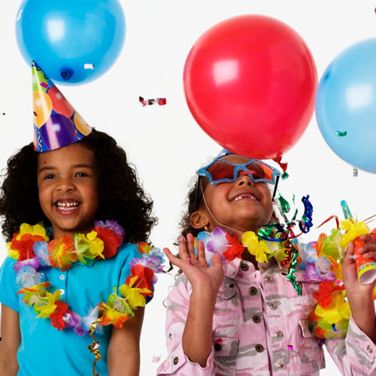 <p>to celebrate</p>