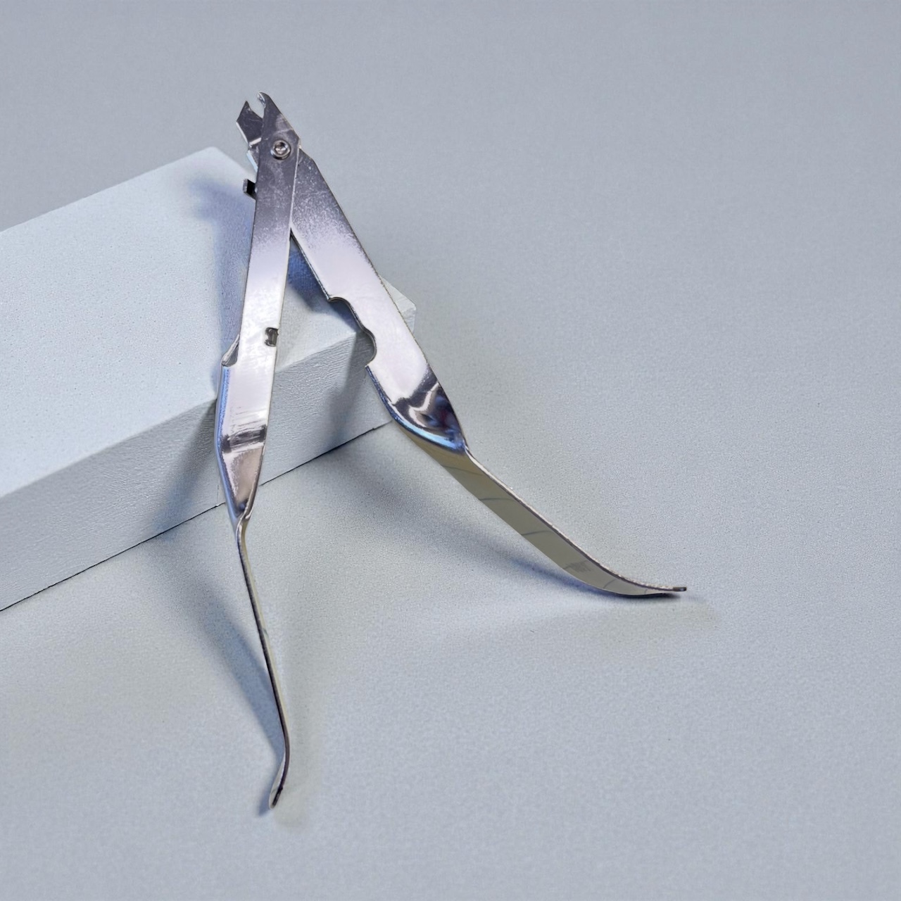 <p>staple remover</p>
