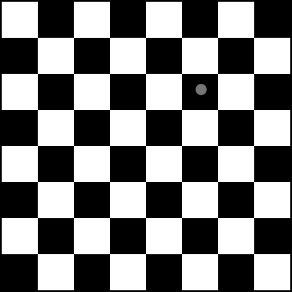 <p></p>