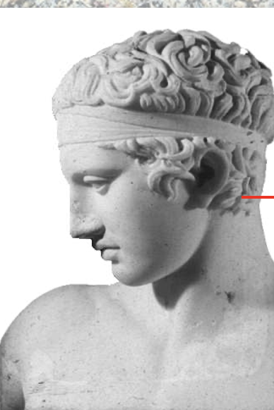 term image