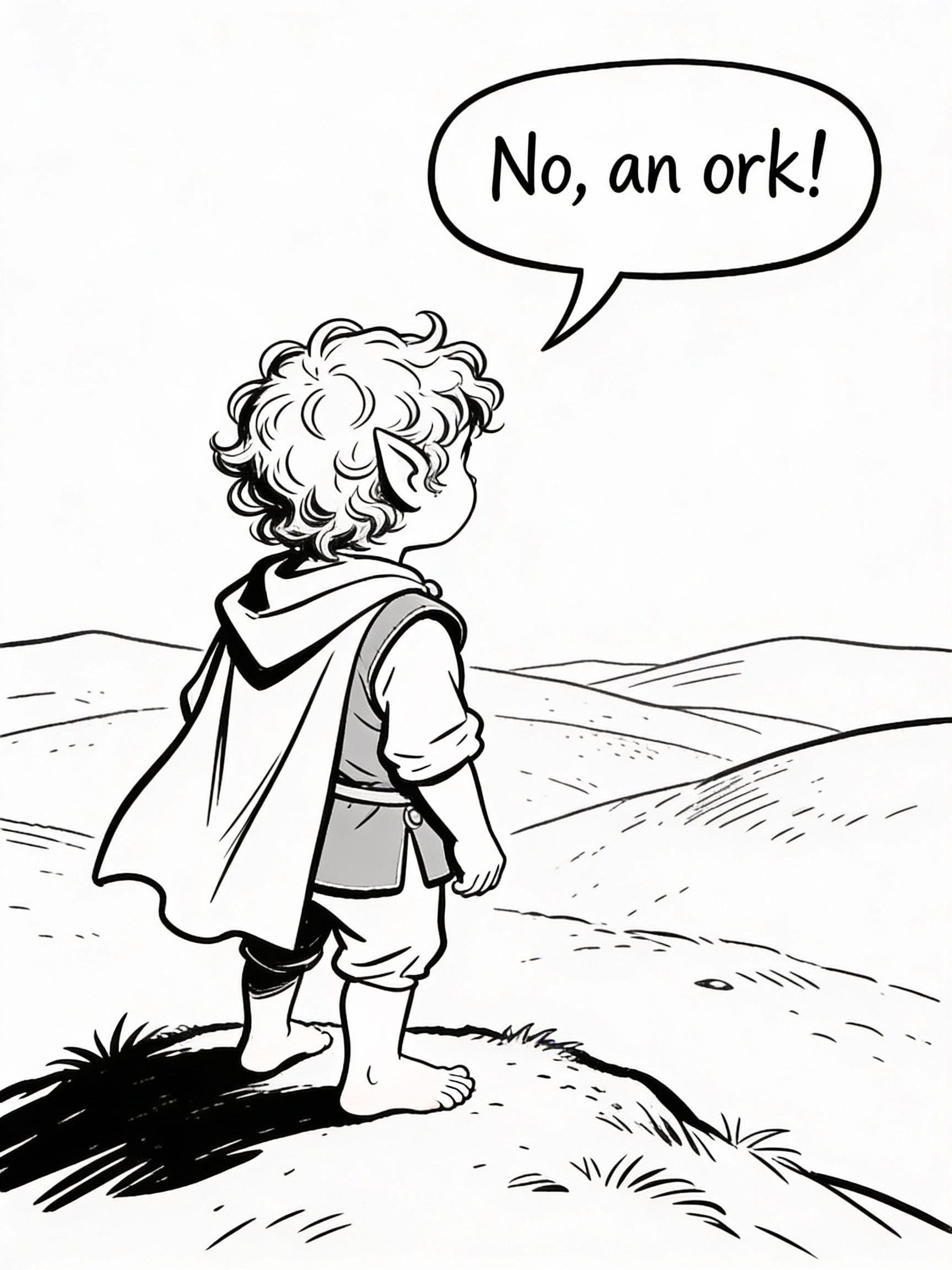 <p>okn<span style="color: green;">o</span></p>