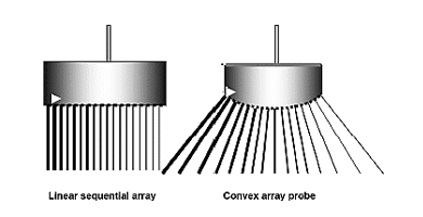 <p>what is convex sequenced array? </p>