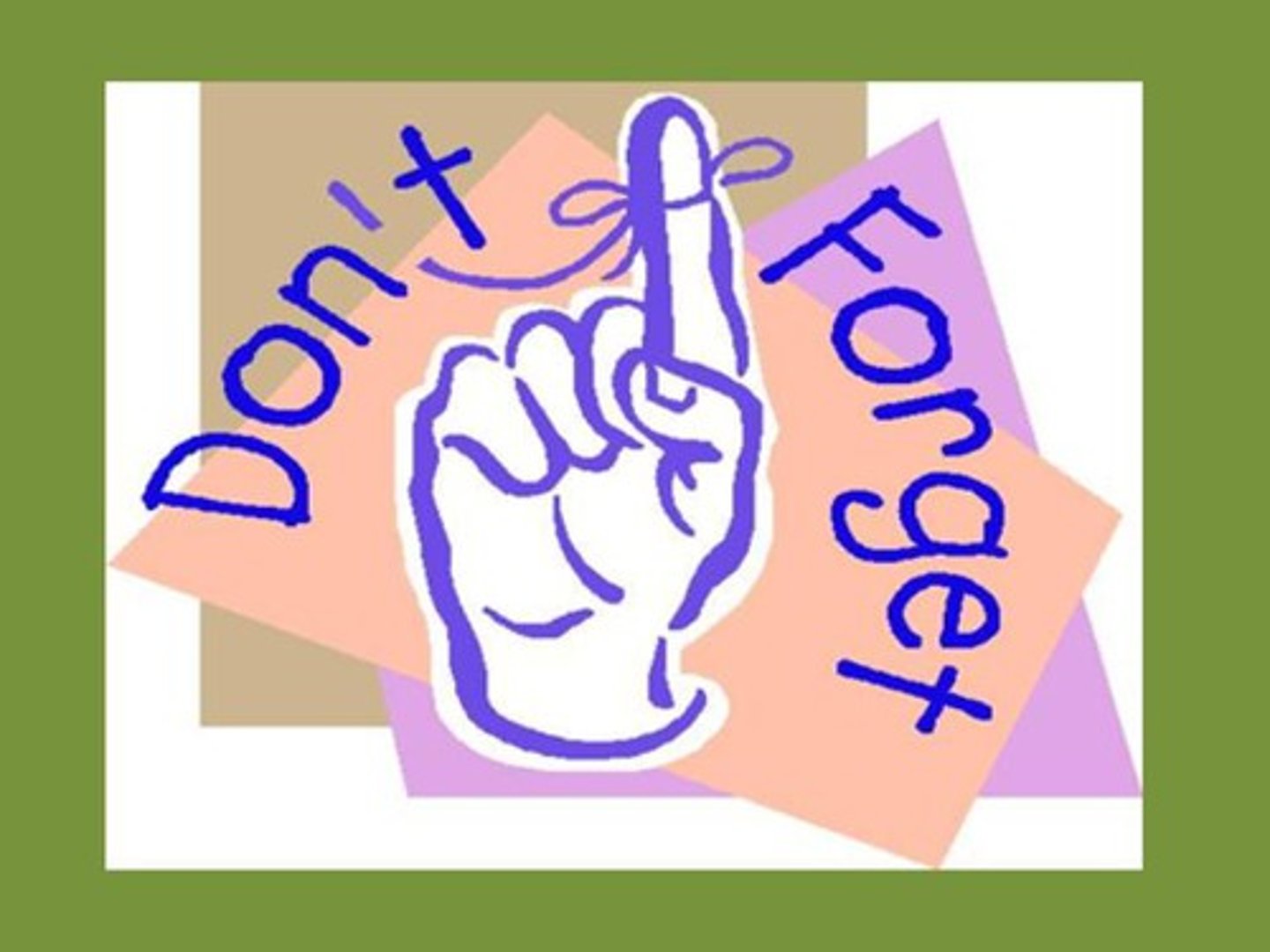 <p>recordar (ue)</p>