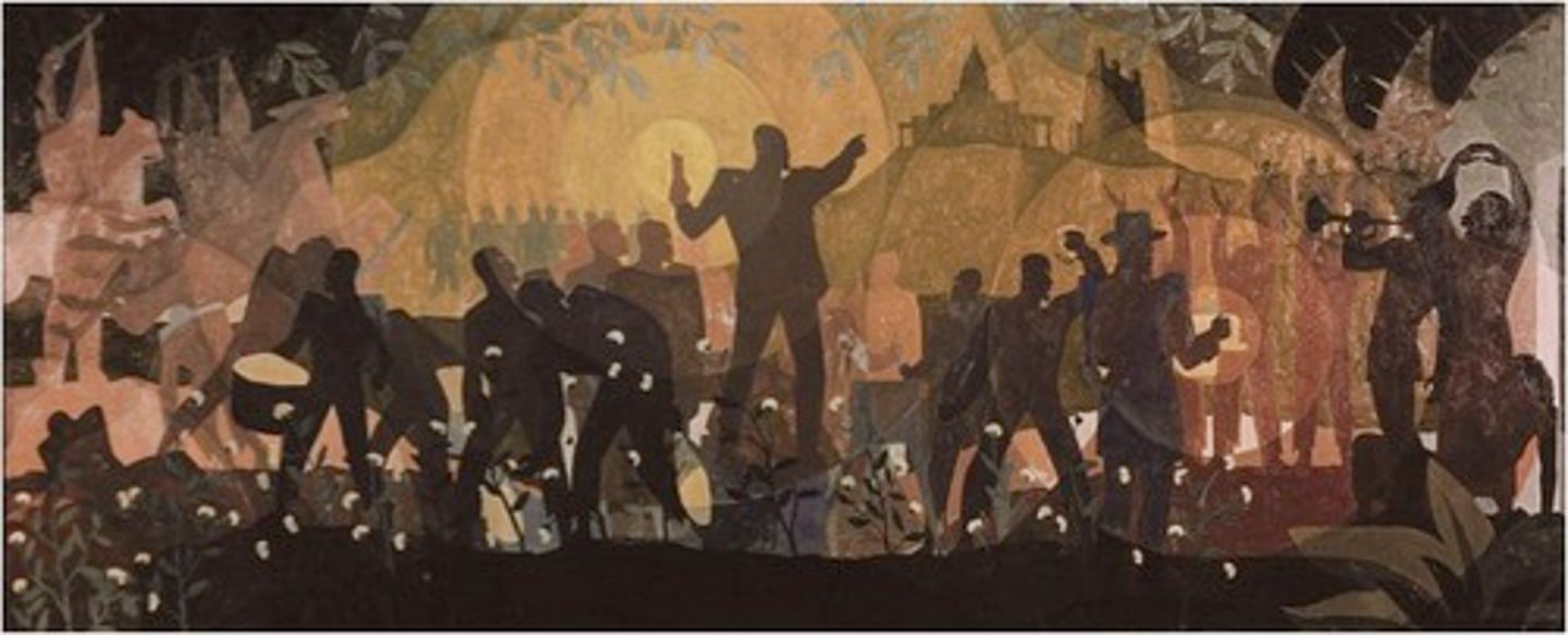 <p>Another cultural conflict regarding Texas was that many of the settlers were southerners who who brought THIS with them. Mexico had outlawed THIS in 1829. They unsuccessfully tried to get the Texans to end this practice.</p>