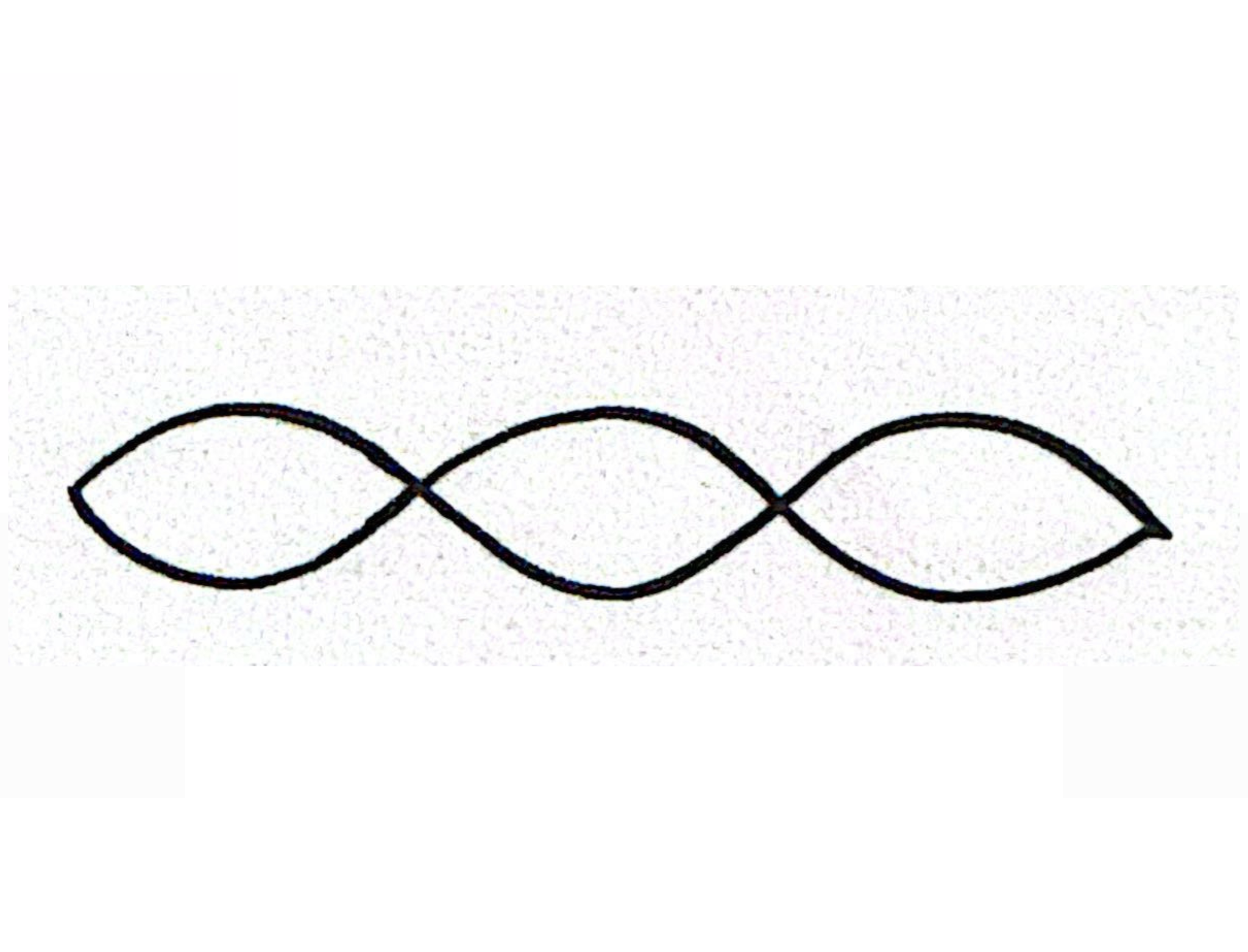 <p><span style="color: rgb(0, 0, 0);"><span>Name the frequency in this string</span></span></p>