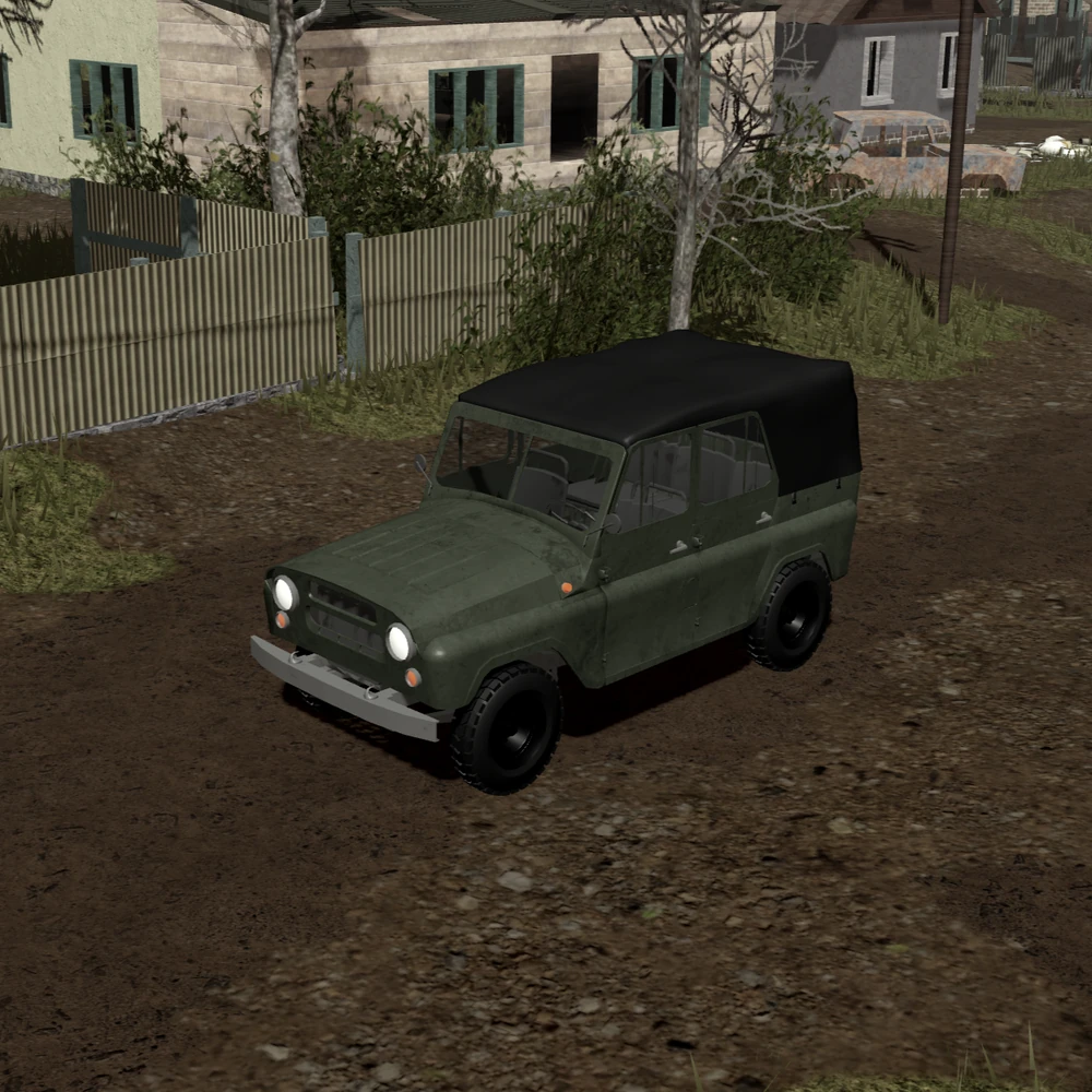<p>Transport</p>