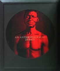 <p>Carrie Mae Weems (*1953) From Here I Saw What Happened and I Cried, 1995-1996, 33 toned prints</p>