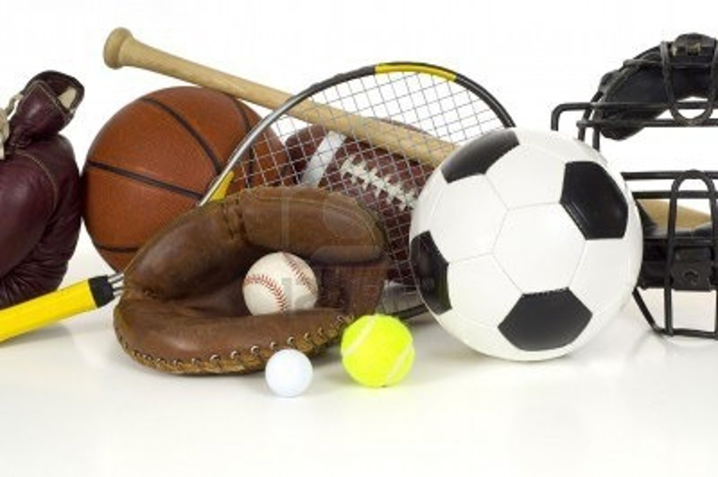 <p>(adj.) having great variety; numerous and diverse</p><p>Synonyms: varied, manifold, heterogeneous</p><p>Antonyms: unvaried, uniform, homogeneous</p>