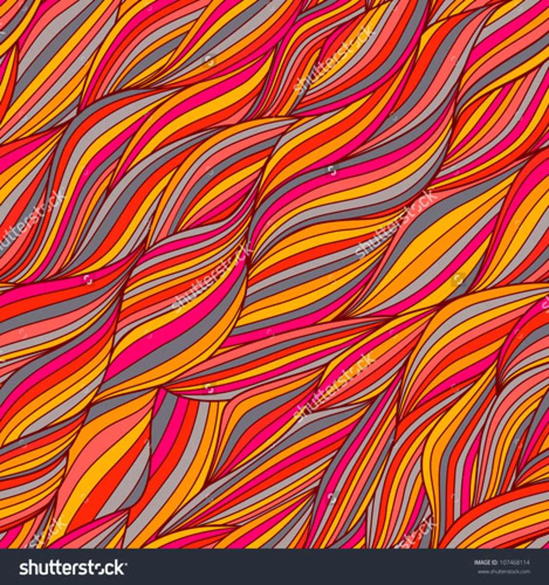 <p>mượt mà/không kẽ hở</p><p>ex: the two systems work together seamlessly</p>