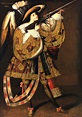 <p>90.)</p>